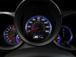 Acura RDX 2006 года
